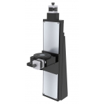 linear actuator and rotary stage
